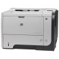 Imprimante HP LaserJet Enterprise P3015d (CE526A)