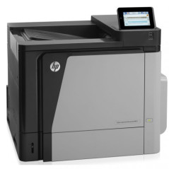 Imprimante HP Color LaserJet Enterprise M651n (Réf.: CZ255A )