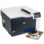HP Laser CP5225dn SFP Réseau Couleur A3 R/V 20 B&WPPM 20PPMCOL 20 12M (Référence CE712A)