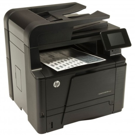 Imprimante HP LaserJet Pro 400 MFP M425dw (CF288A)