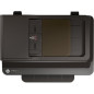 Imprimante A3+ grand format E-tout-en-un HP Officejet 7612 WF (Réf.: G1X85A )