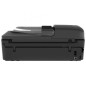 Imprimante HP Deskjet Ink Advantage 4645 e-All-in-One (B4L10C)