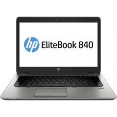 Ordinateur portable HP EliteBook 840 G2