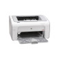 Imprimante HP LaserJet Pro P1102