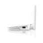 Routeur/Point d'acces N600 Dual Band Gigabit (N60)