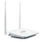 Routeur/Point d'acces N600 Dual Band Gigabit (N60)