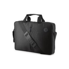 HP 15,6 FOCUS TOPLOAD BAG (T9B50AA)