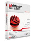 ANTIVIRUS BITDEFENDER CLIENT SECURITY LMFBDCLS8W1-010