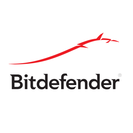  ANTI BitDefender Security for Exchange LMFBDSE-8W2-005
