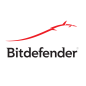 ANTI BitDefender Security for Exchange LMFBDSE-8W2-005