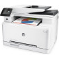 IMPRIMANTE HP Color LaserJet Pro MFP M274n 18ppm, print  (Réf.: M6D61A )
