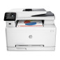 IMPRIMANTE HP Color LaserJet Pro MFP M274n 18ppm, print  (Réf.: M6D61A )