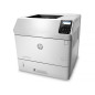 IMPRIMANTE HP LaserJet Enterprise M604dn Remplace M601dn -  E6B68A