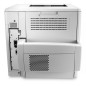 HP LaserJet Enterprise M606dn - Remplace M603n - E6B72A