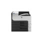 IMMPRIMANTE HP LaserJet Enterprise 700 M712xh Idem HP LaserJet Enterprise 700CF238A IMMPRIMANTE HP LaserJet Enterprise 700 M712xh Idem HP LaserJet Enterprise 700CF238A