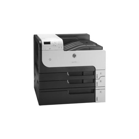 IMMPRIMANTE  HP LaserJet Enterprise 700 M712xh Idem HP LaserJet Enterprise 700CF238A 