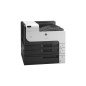 IMMPRIMANTE HP LaserJet Enterprise 700 M712xh Idem HP LaserJet Enterprise 700CF238A IMMPRIMANTE HP LaserJet Enterprise 700 M712xh Idem HP LaserJet Enterprise 700CF238A