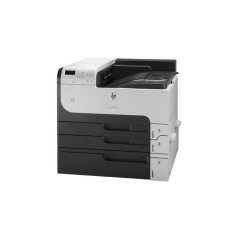 IMMPRIMANTE  HP LaserJet Enterprise 700 M712xh Idem HP LaserJet Enterprise 700CF238A 