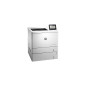IMPRIMANTE HP Color LaserJet Enterprise M553x B5L26A