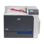 IMPRIMANTE HP Color LaserJet CP4025dn (Réf.: CC490A )