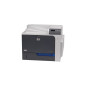IMPRIMANTE HP Color LaserJet CP4025dn (Réf.: CC490A )