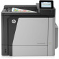 IMPRIMANTE HP Color LaserJet Ent M651dn Printer 42 ppm (A4) CZ256A