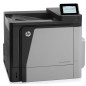 IMPRIMANTE HP Color LaserJet Ent M651dn Printer 42 ppm (A4) CZ256A