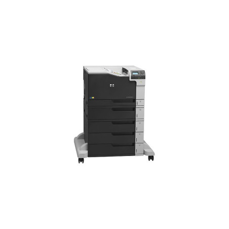 HP Color LaserJet Enterprise M750xh M750dn D3L10A