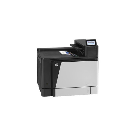 HP Color LaserJet Enterprise M855dn 46ppm A2W77A