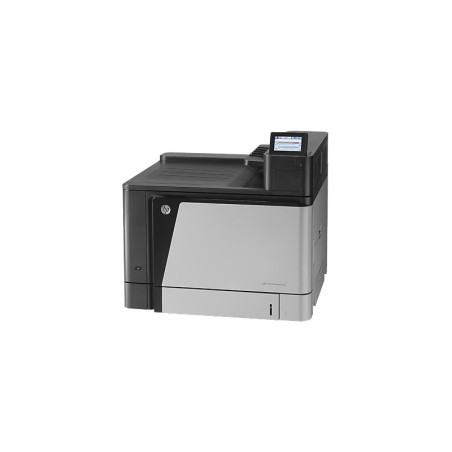 HP Color LaserJet Enterprise M855dn 46ppm A2W77A