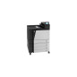 IMPRIMANTE HP Color LaserJet Enterprise M855xh M855dn A2W78A IMPRIMANTE HP Color LaserJet Enterprise M855xh M855dn A2W78A