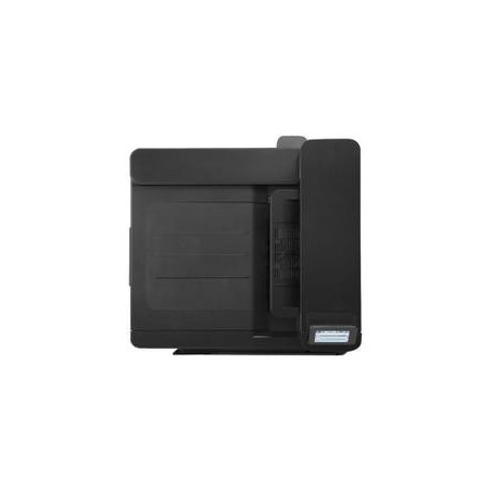 HP Color LaserJet Enterprise M855x+ M855dn features A2W79A