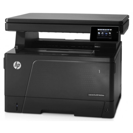 HP LaserJet Pro MFP M435nw A3E42A