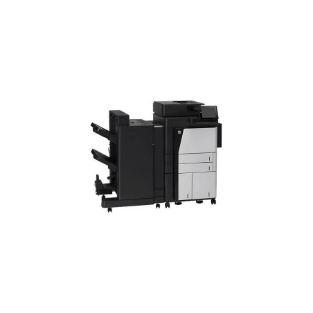 HP LaserJet Enterprise 800 MFP M830z 55 ppm CF367A