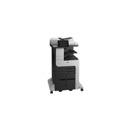 HP LaserJet Enterprise 700 MFP M725z CF069A