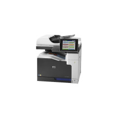 HP LaserJet Enterprise 700 color MFP M775dn 30ppm CC522A