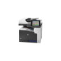 HP LaserJet Enterprise 700 color MFP M775dn 30ppm CC522A HP LaserJet Enterprise 700 color MFP M775dn 30ppm CC522A