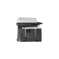 HP LaserJet Enterprise 700 color MFP M775dn 30ppm CC522A HP LaserJet Enterprise 700 color MFP M775dn 30ppm CC522A