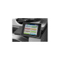 HP LaserJet Enterprise 700 color MFP M775dn 30ppm CC522A
