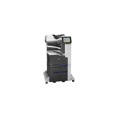 HP LaserJet Enterprise 700 color MFP M775z CF304A