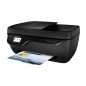 Imprimante tout-en-un HP DeskJet F5R96C (Réf.: F5R96C )