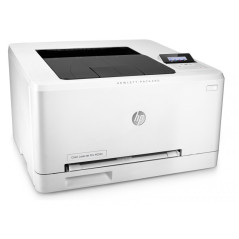 Imprimante HP Color LaserJet  B4A21A (Réf.: B4A21A )