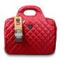 Sacoche Notebook FIRENZE Top Loading 13-14"/15.6" - Port Designs 150033