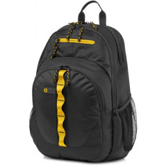 HP 15.6 Sport Backpack  F3W17AA