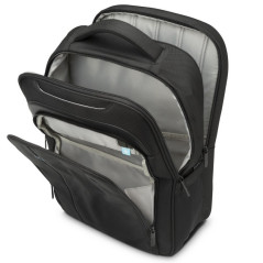 HP 15.6 SMB Backpack Ca T0F84AA