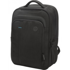 HP 15.6 SMB Backpack Ca T0F84AA