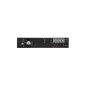 EATON 5PX 2 200 VA - 1 980 W 5PX2200IRT