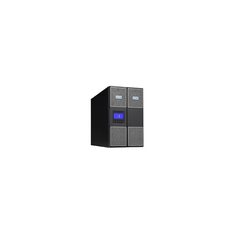 Eaton Extensions batterie pour  9PXEBM240