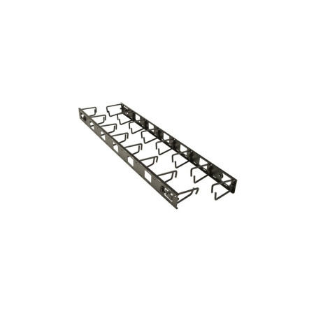APC Passe-câble vertical, anne AR8442
