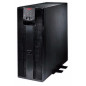 APC Smart-UPS RC 3000VA 230V SRC3000XLI  